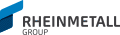 Rheinmetall logo 2016.svg
