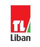 Tele Liban Logo