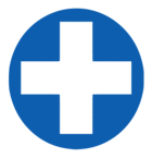 Freethinkers Party new logo.png