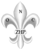 Polish Scouting Association.png