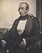 Robert Charles Winthrop.jpg