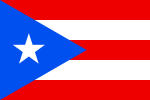 Flag of Puerto Rico.svg