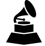 Grammy-award-icon.png