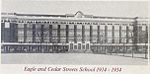 Technical High School