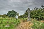 The South Cross.jpg