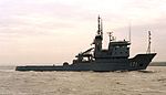 USNS Sioux (T-ATF-171).jpg