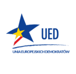 Union of European Democrats.png