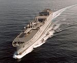 Watkins (T-AKR-315).jpg