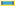 Army-USA-OF-01a.svg