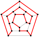 Hamiltonian path.svg