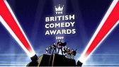 British Comedy Awards 2009.jpg