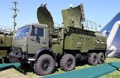 MAKS2015part6-37.jpg