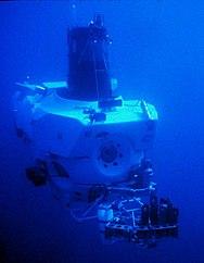 ALVIN submersible.jpg