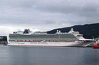 9424883 Azura 2010.jpg