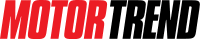 Motor Trend.svg