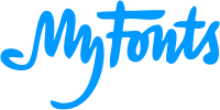 Myfontslogo.svg
