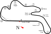 Phillip Island Grand Prix Circuit.svg