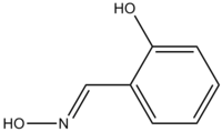 Salicylaldoxime.png