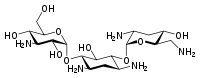 Tobramycin.svg