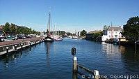 Uitzicht vanaf brug op haven2.jpg