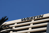 Westin hotel.jpg