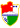 Coat of arms of Central Bosnia.svg