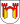 DEU Offenburg COA.svg
