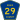 Essex County 29.svg