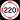 New Mexico 220.svg