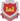 US-Engineers-Regimental Insignia.png