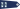 US Air Force O3 shoulderboard rotated.svg