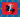 Vilnius County flag.svg
