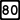 WV-80.svg
