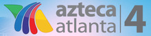 AztecaAmerica Atlanta.png