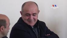 Babayan2017.png