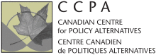 CCPA (Canada) logo.svg