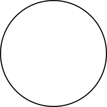 Circle frame.svg