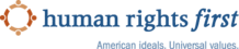 Human Rights First logo.png