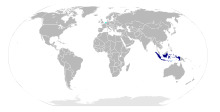 Indonesian Language Map.svg