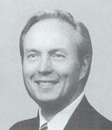 John N. Erlenborn.jpg