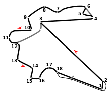 Korea international circuit v3.svg