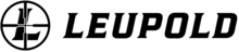 Leupold logo.png