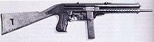 Og-44.jpg