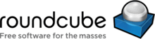 Roundcube.png