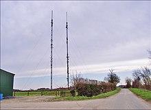 Sudbury transmitter 1000W L5.jpg