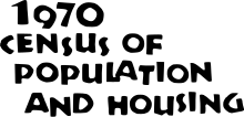 USCensus1970.svg