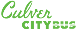 Culver CityBus logo.png