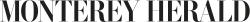 Monterey Herald (2019-10-31).svg