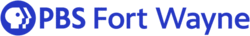 PBS Fort Wayne logo.png