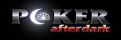 Poker After Dark logo.jpg